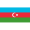 Azerbaijan Women