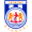 Bandari