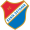Banik Ostrava U19