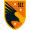 Santa Catarina
