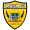Maua U20