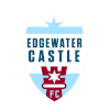 Edgewater Castle Women