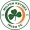 Milton Keynes Irish
