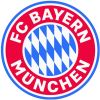 Bayern Munchen Am