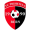 FC Prishtina Bern