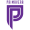 EC Primavera MT