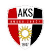 AKS 1947 Busko-Zdroj