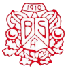 Bjoerkelangen