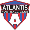 Atlantis FC/Pm