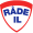 Rade IL