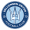 Belconnen United
