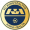 FK Kyrgyzaltyn