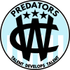 WC Predators