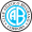 Belgrano Women