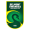 Belmont Swansea United SC