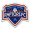 Rockford Raptors Women