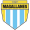 Club Deportivo Magallanes Women