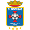 Blooming U19