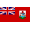 Bermuda U20