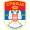 Melbourne Srbija U23