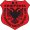 North Sunshine Eagles U23
