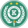 Olympic Kingsway U23