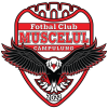 Muscelul Campulung