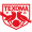 Texoma FC