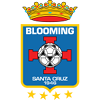 Blooming FC Women