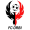 FC Orbi