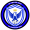 FC Tbilisi 2025