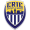 Erie Sports Center