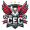 Candango EC U20