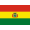 Bolivia Women