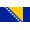 Bosnia