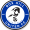 Box Hill United Women