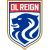 Reign FC Women