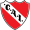 Independiente Women