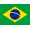 Brazil Women