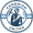 Cambrian United