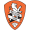 Brisbane Roar NPL