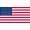 USA U21