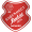 Buducnost Krusik