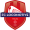 Lokomotiv Tbilisi