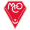 MC Oran Women