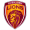Bulleen Lions