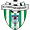Bzenec