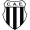 CA Estudiantes Caseros