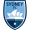 Sydney FC U20