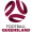 Queensland State Team U23